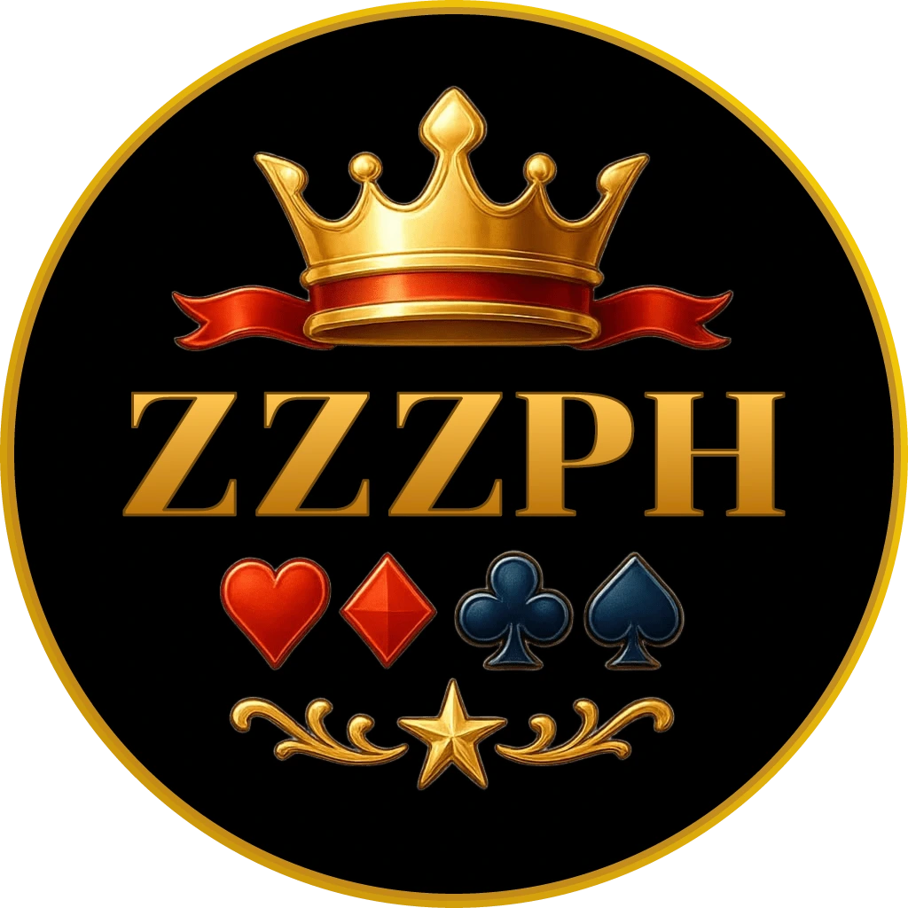 ZZZPH – Join thrilling live casino tables made for Indonesian players Smiling Indonesian woman holding casino chips in front of a roulette wheel representing the exciting live casino experience at ZZZPH Indonesia