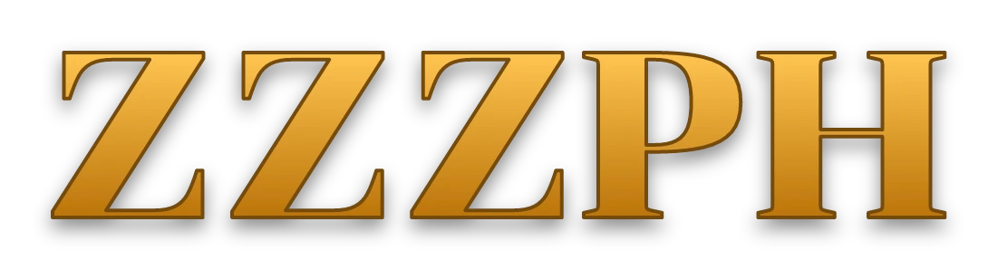 ZZZPH logo